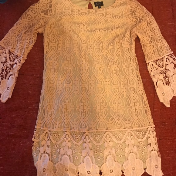 plus size easter dresses 2019